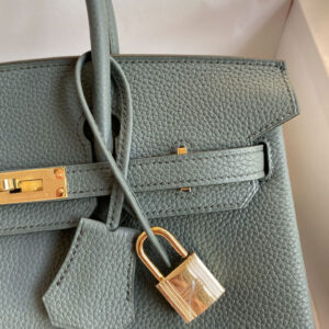 25cm-35cm Classic Bags