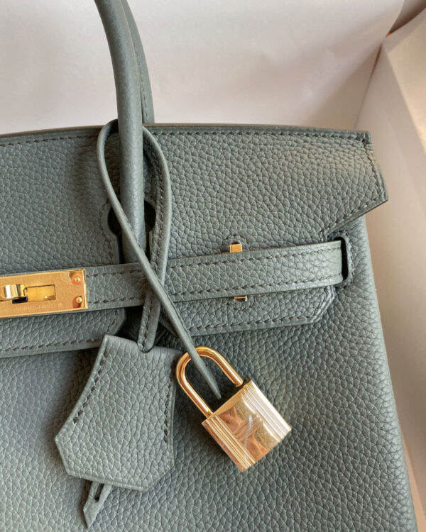 25cm-35cm Classic Bags