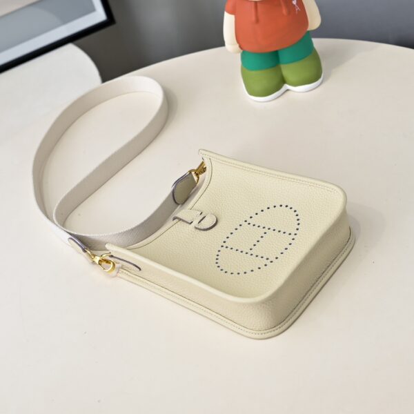 Fashion Classic Handmade Bags