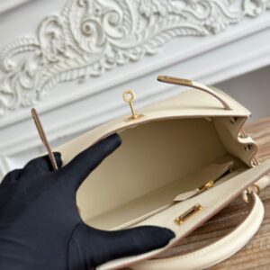 Fashion Classic Handmade Bags