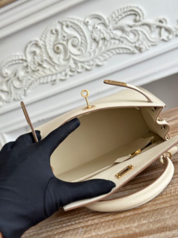 Fashion Classic Handmade Bags