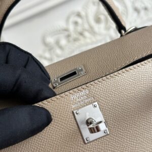 Fashion Classic Handmade Bags
