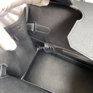 Fashion Classic Handmade Bags