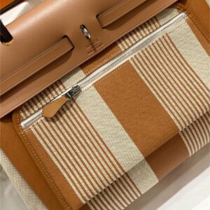 Her Classic Bags