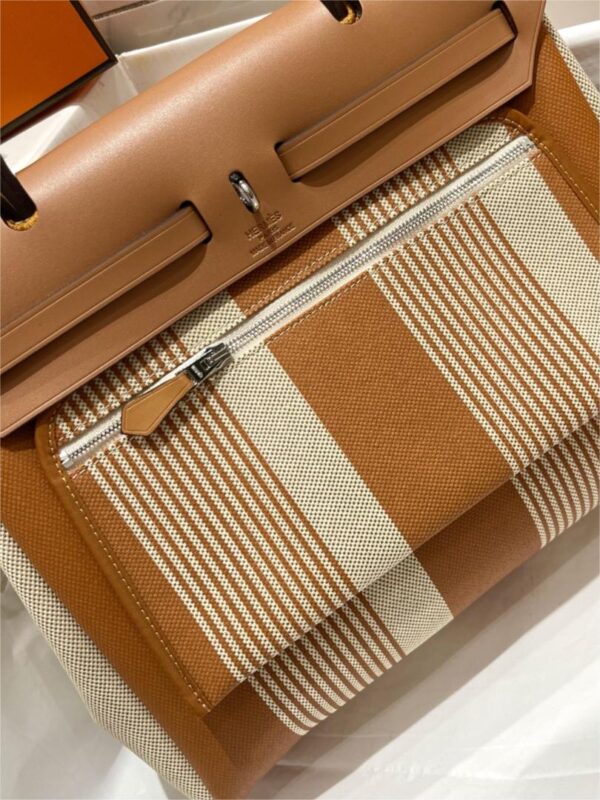 Her Classic Bags