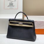 Fashion Handmade Leather Bags