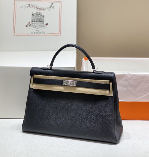 Fashion Handmade Leather Bags