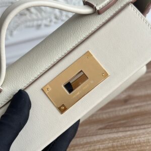Fashion Classic Handmade Bags