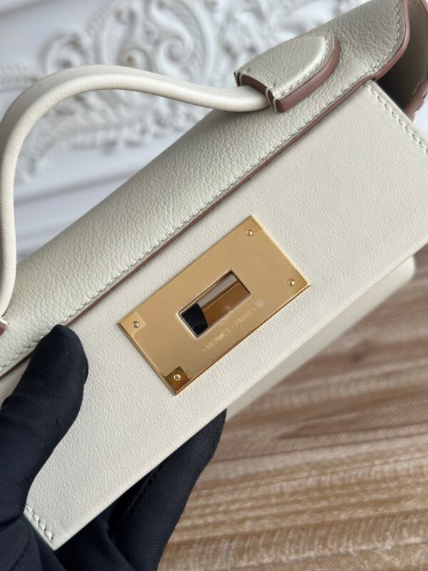 Fashion Classic Handmade Bags