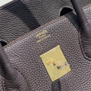 25cm-35cm Classic Bags