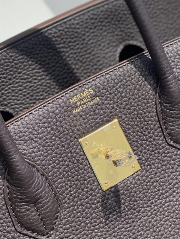 25cm-35cm Classic Bags