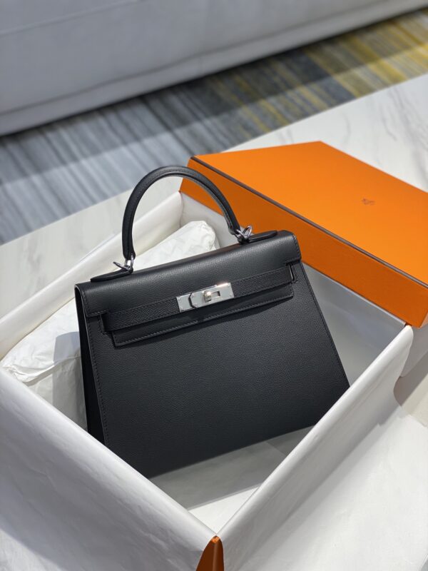 Classic Bags