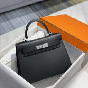 Classic Bags