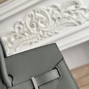Fashion Classic Handmade Bags
