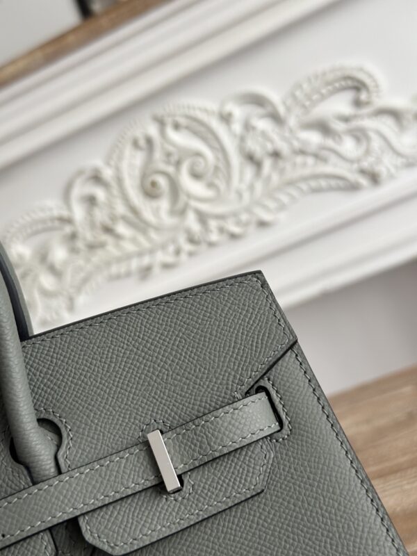 Fashion Classic Handmade Bags