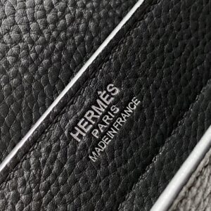 Fashion Classic Handmade Bags