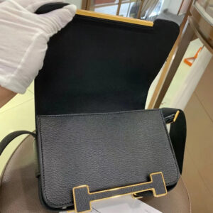 Classic Bag
