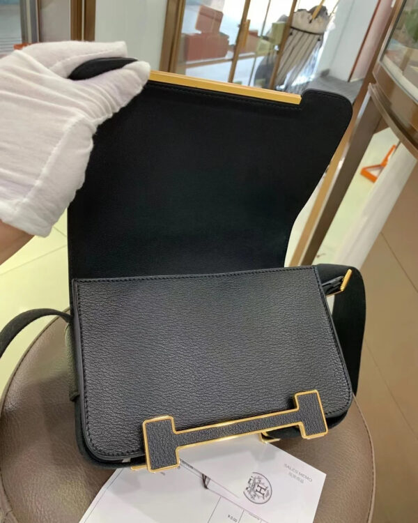 Classic Bag