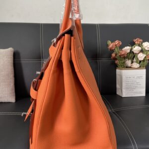 Fashion Classic Large Bag