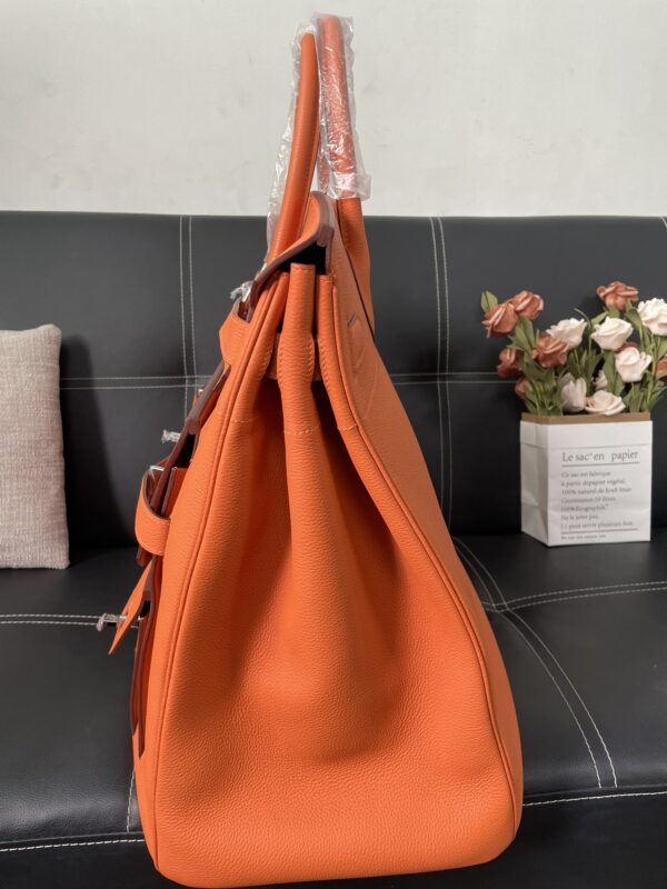 Fashion Classic Large Bag