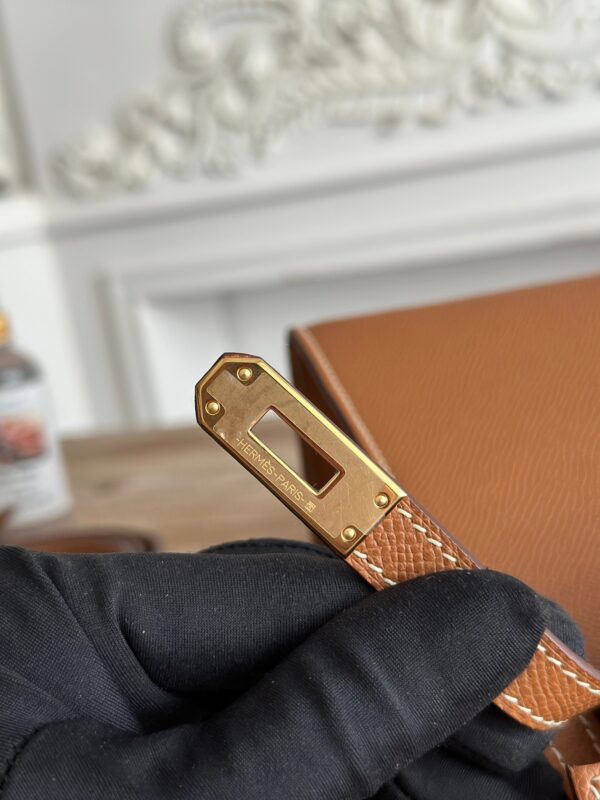Fashion Classic Handmade Bags