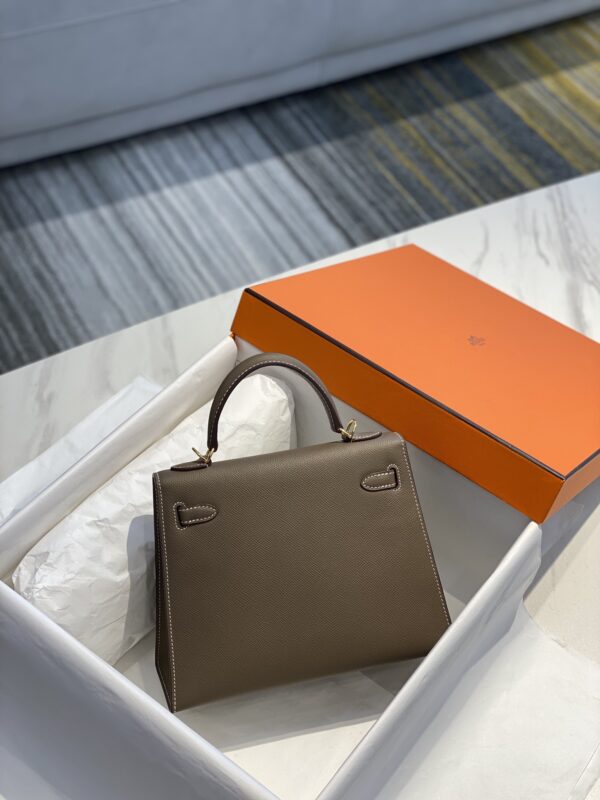 Classic Bags