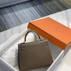 Classic Bags