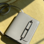 19cm Classic Bags