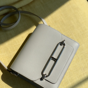 19cm Classic Bags
