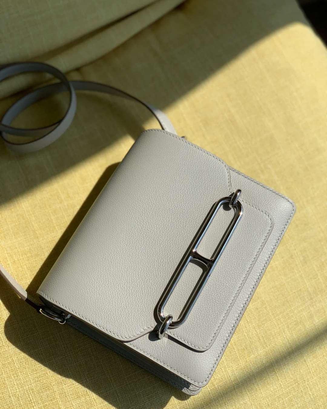 19cm Classic Bags