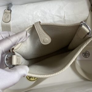 Classic Bag