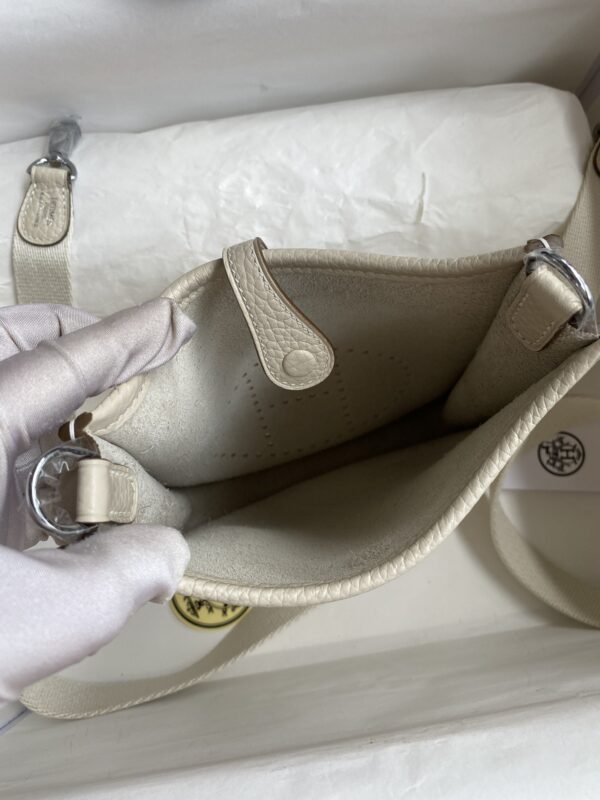 17cm 29cm Classic Bag