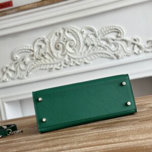 Fashion Classic Handmade Bags