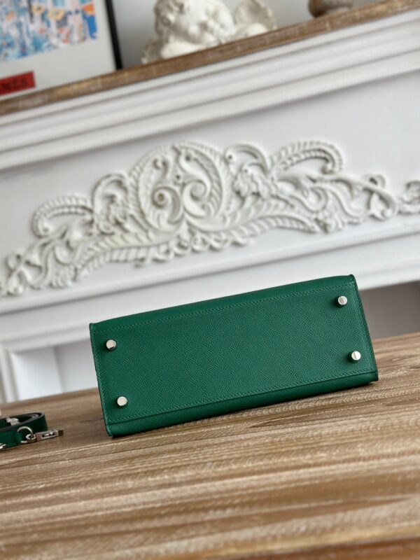 Fashion Classic Handmade Bags