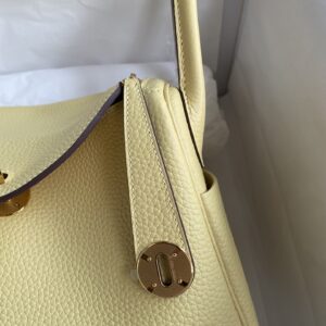 Classic Bags