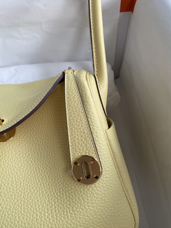 Classic Bags