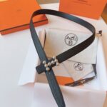 Women's Belt 24MM