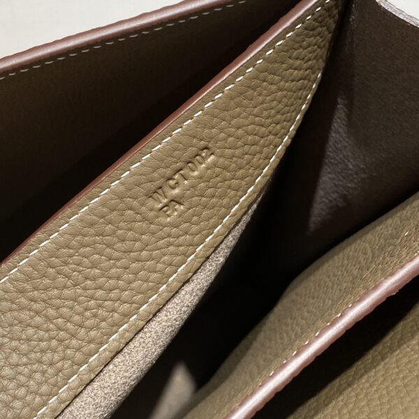 Fashion Classic Handmade Bags