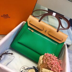 Classic Bags