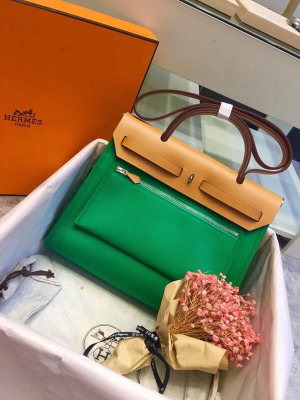 Classic Bags
