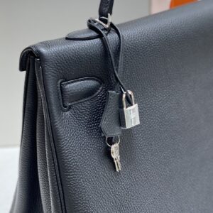 Fashion Handmade Leather Bags