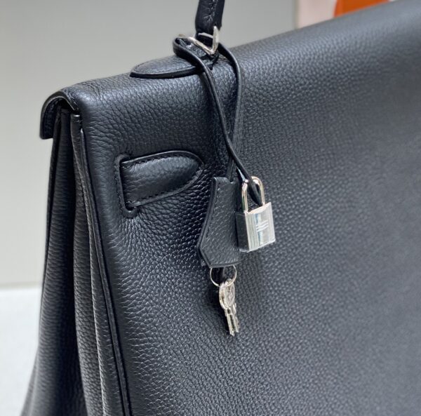 Fashion Handmade Leather Bags