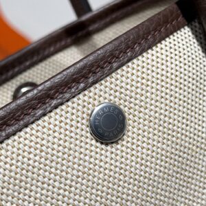 Fashion Classic Mini Handmade Bags