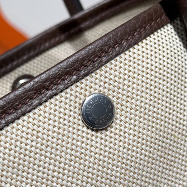 Fashion Classic Mini Handmade Bags