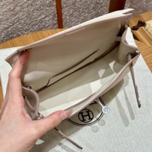 Fashion classic handmade bags