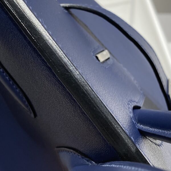 Fashion Classic Handmade Bags