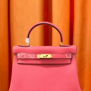 Classic Bags