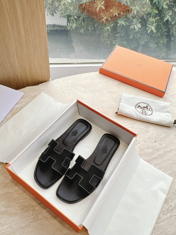 Classic Shoes