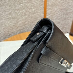 Fashion Classic Handmade Bags