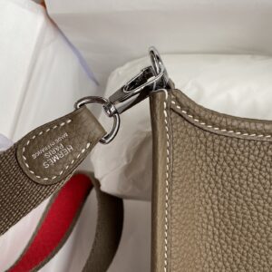 Classic Bag